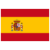 ES-Spain-Flag-icon